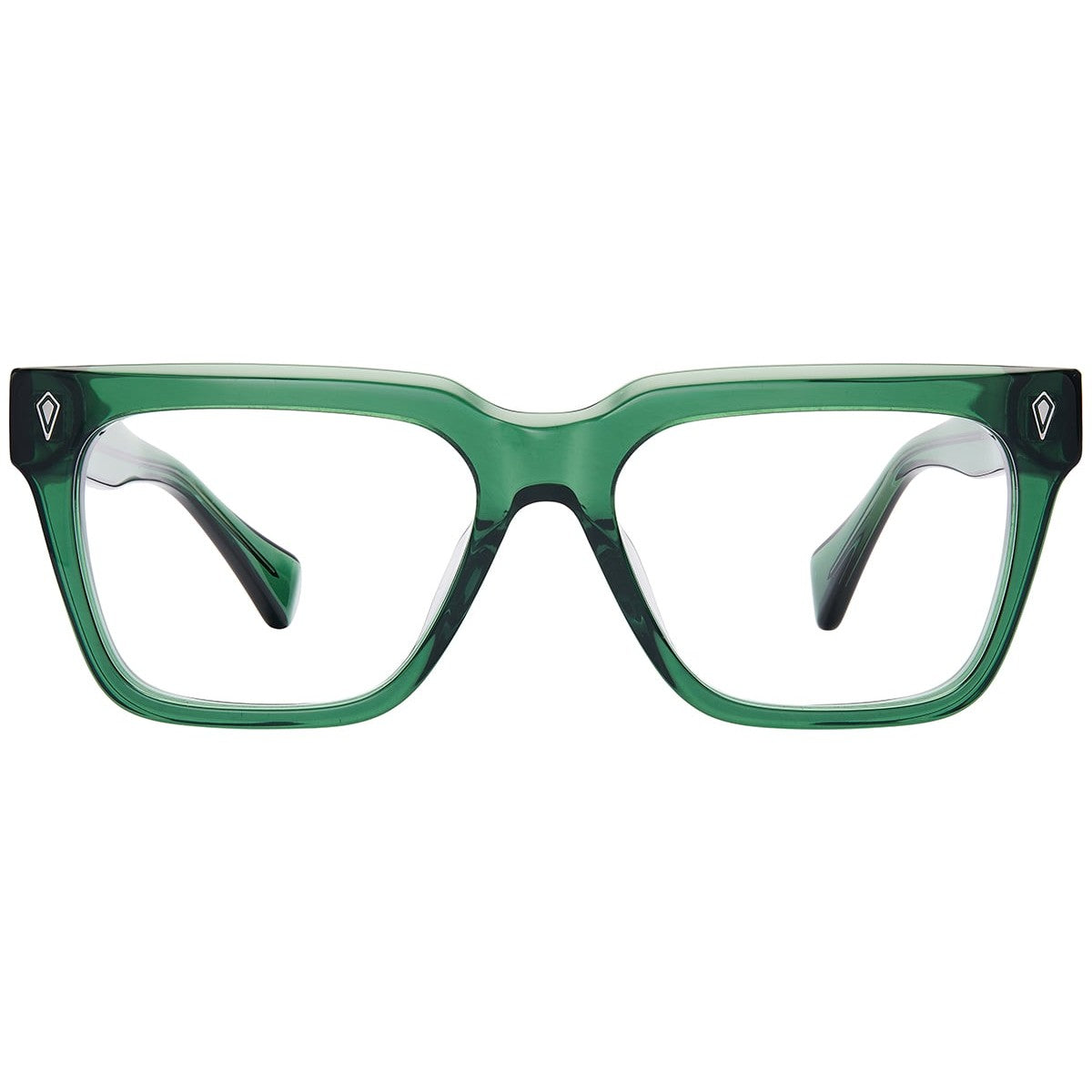 Jon Mitchell Eyewear | Towerhill