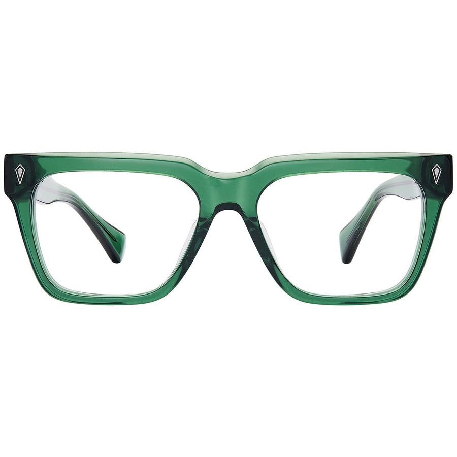 Jon Mitchell Eyewear | Towerhill