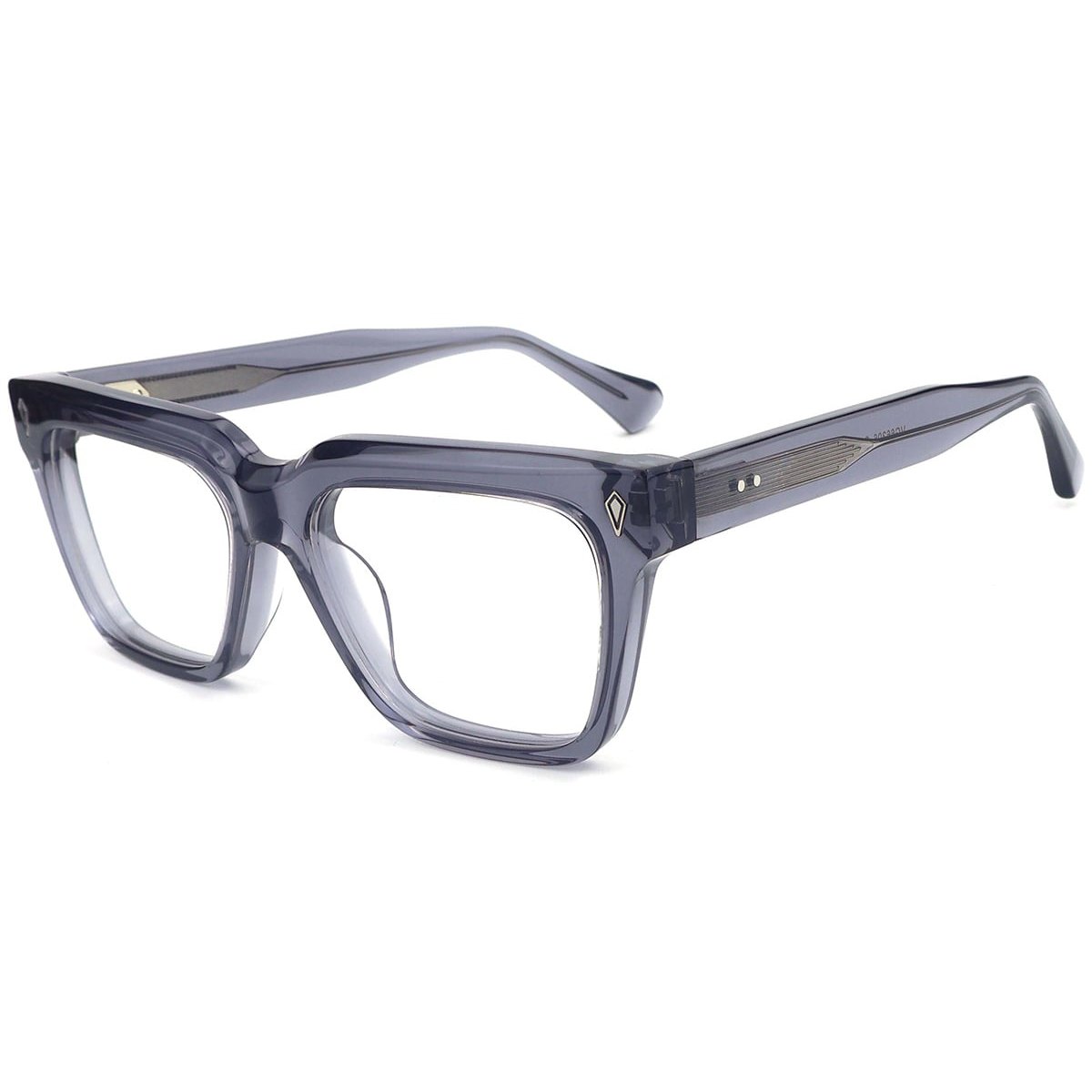 Jon Mitchell Eyewear | Towerhill