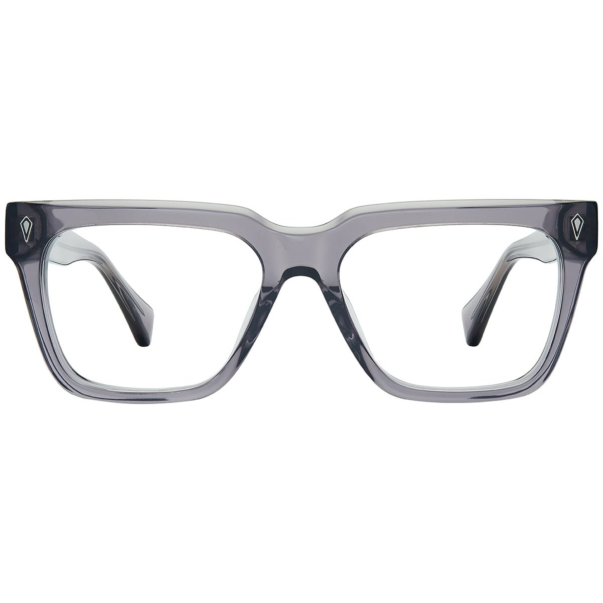 Jon Mitchell Eyewear | Towerhill