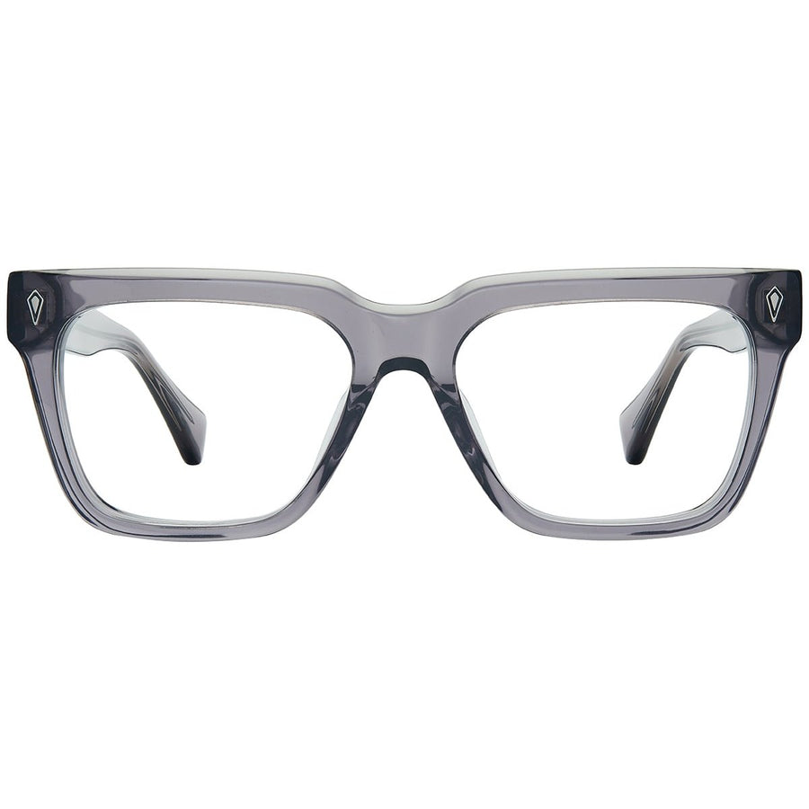 Jon Mitchell Eyewear | Towerhill