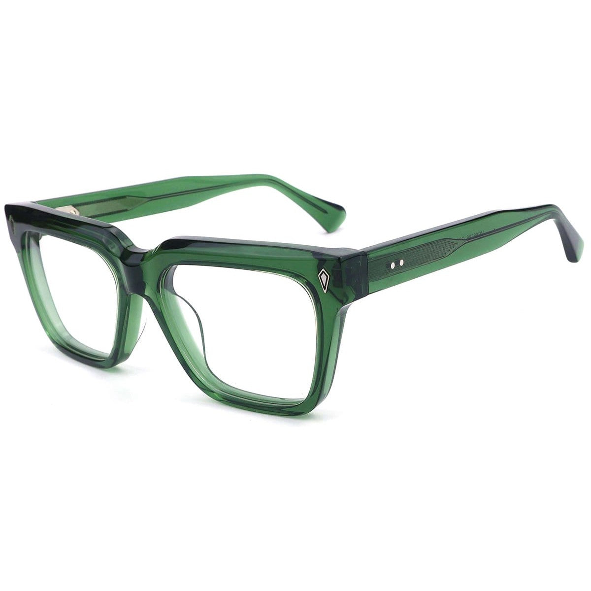 Jon Mitchell Eyewear | Towerhill