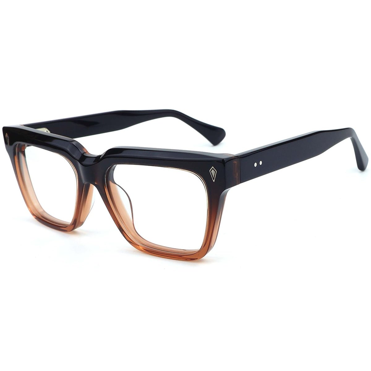 Jon Mitchell Eyewear | Towerhill