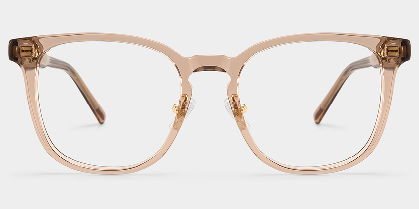 Very Spexy Knowe Sand