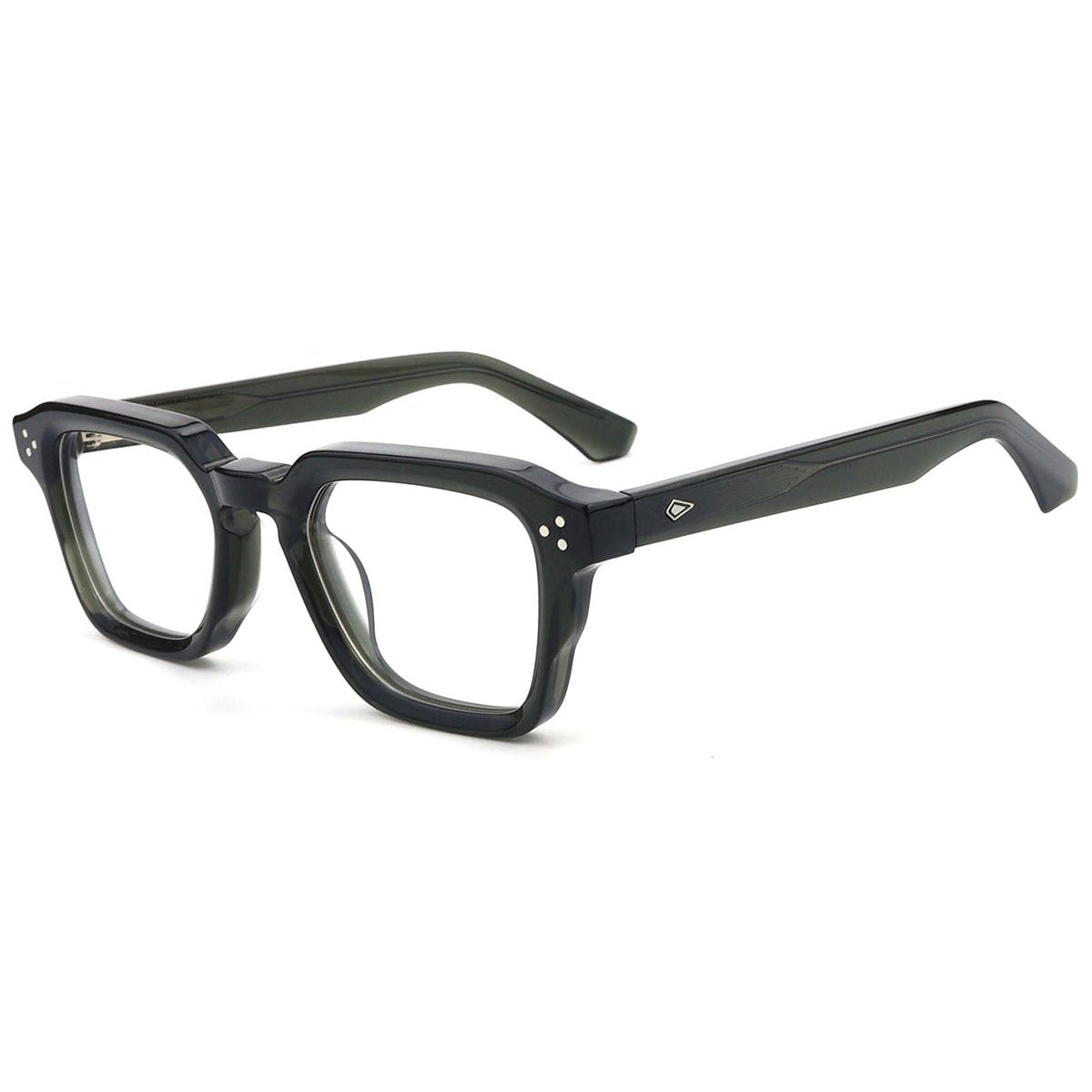 Jon Mitchell Eyewear | Ugie
