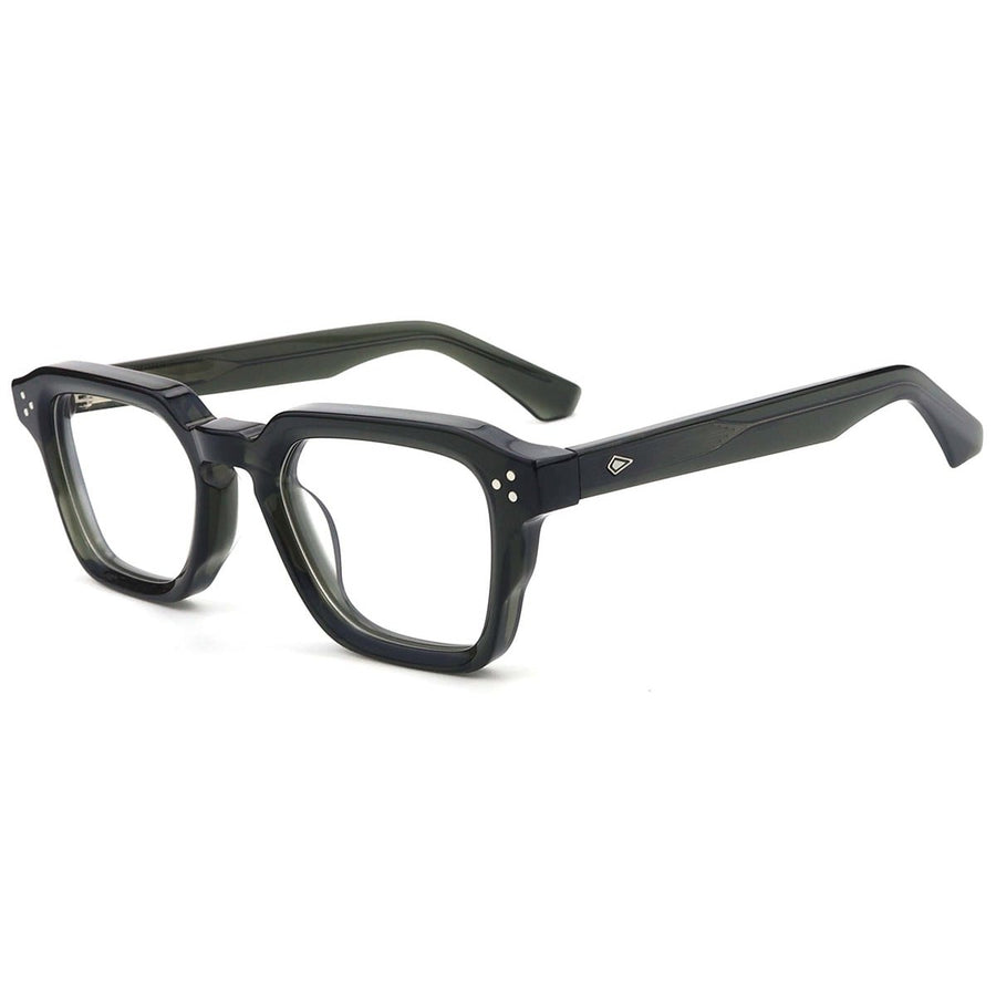 Jon Mitchell Eyewear | Ugie
