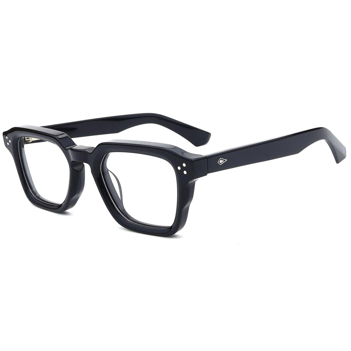 Jon Mitchell Eyewear | Ugie