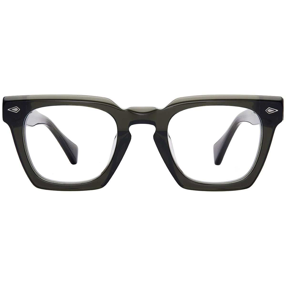 Jon Mitchell Eyewear | Waterside