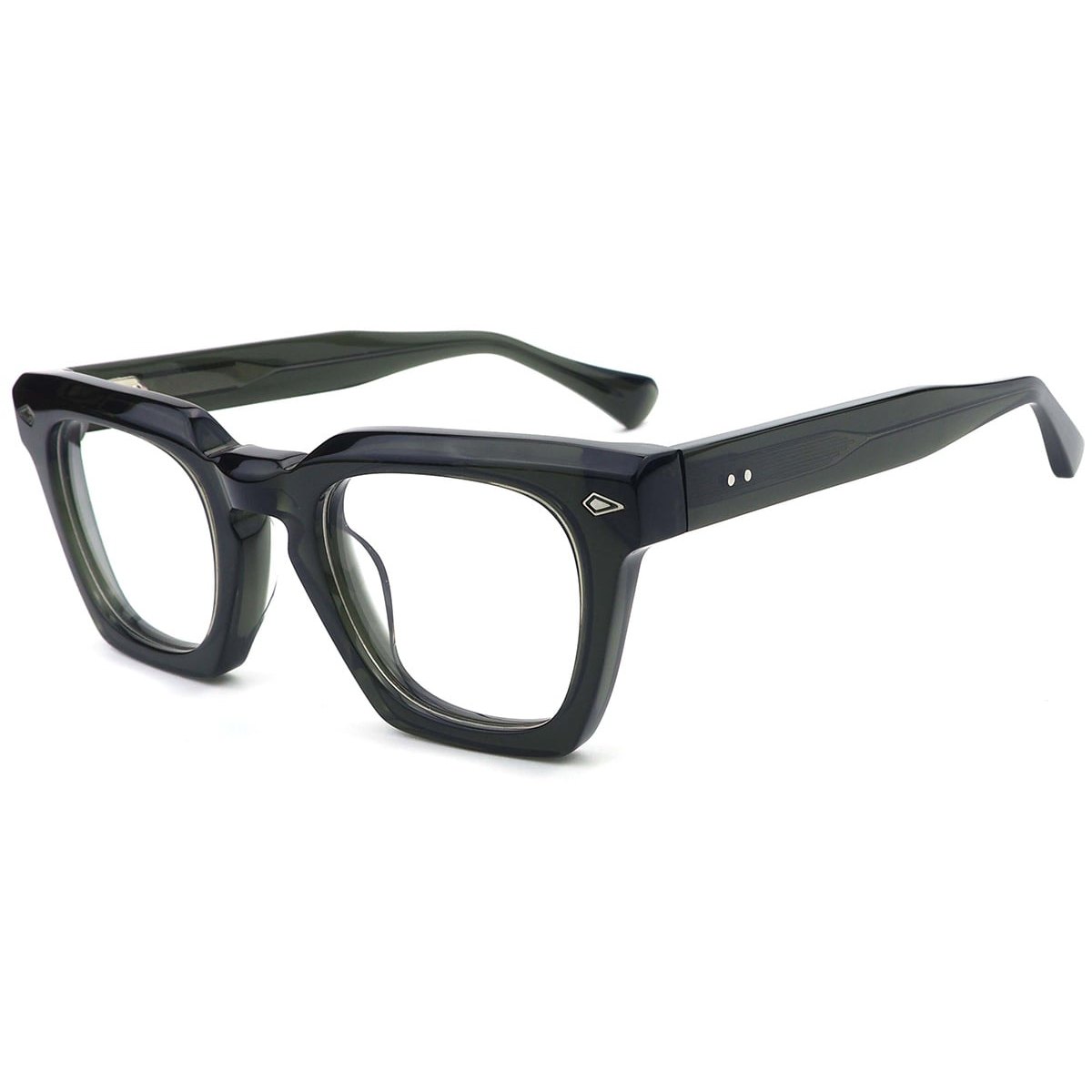 Jon Mitchell Eyewear | Waterside