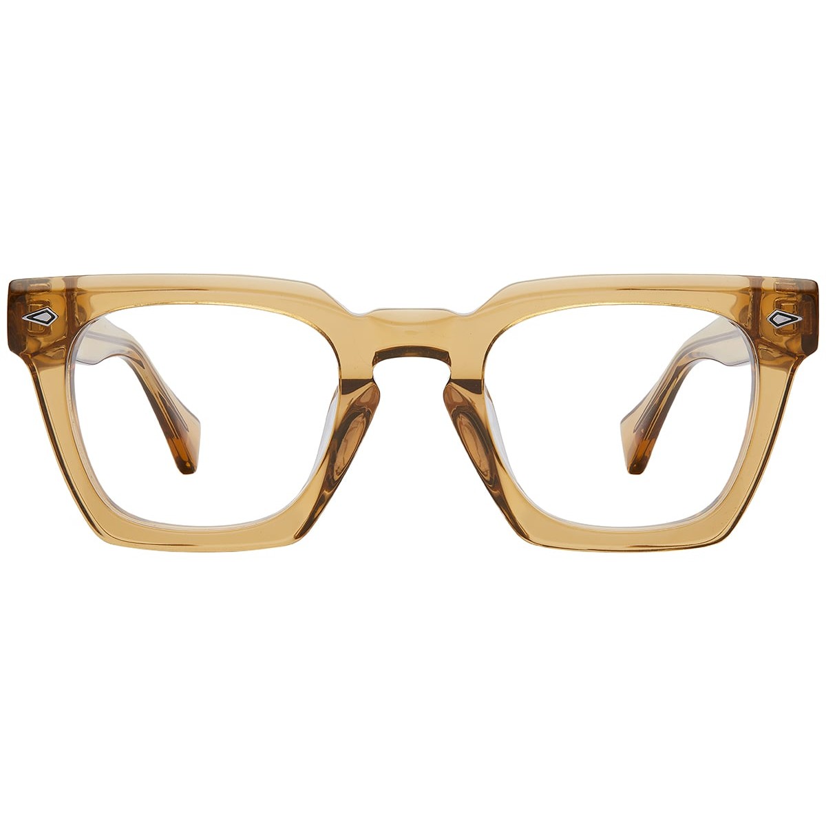 Jon Mitchell Eyewear | Waterside