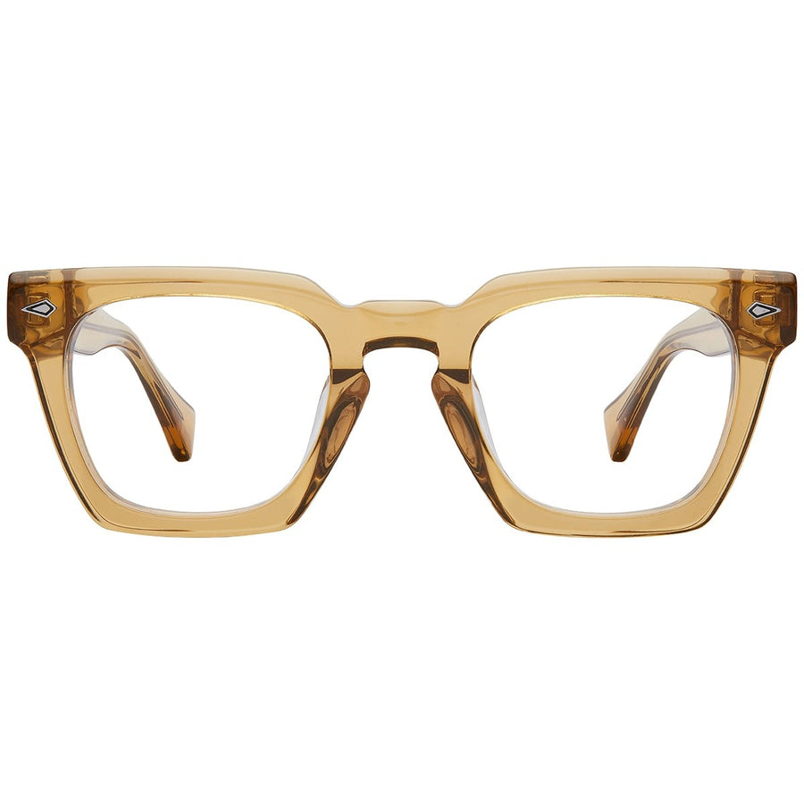 Jon Mitchell Eyewear | Waterside