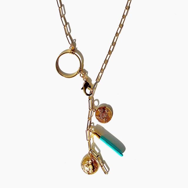 LA Loop| The Adrian