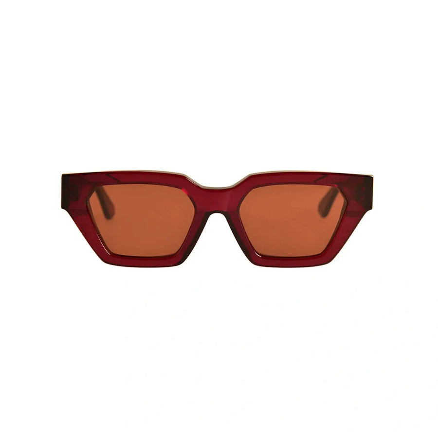 Danielle Rattray | Stevie